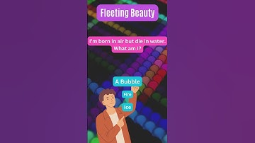 Ultimate 16-Second Riddle – Beat the Clock! ⏱️🧩