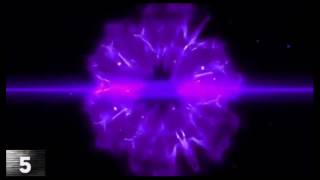 New Trick (2017) How To Download PES 17 In Android From Your Play Store {No Root Required} screenshot 5