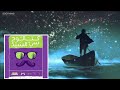 كتب_صوتية كتالوج سي السيد ايهاب معوض mp3