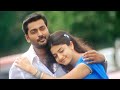 Tamil superhit romantic melody duet song lyric statusoru murai piranthennarain poonam kaur