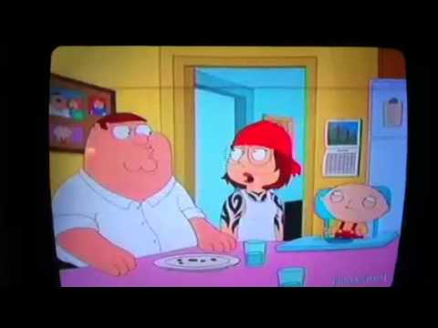 Punch yourself in the face!