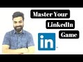 LinkedIn Hacks That Nobody Told You – Get More Out Of LinkedIn