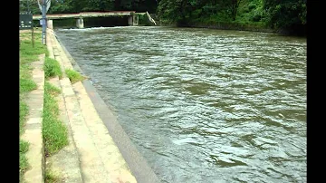 Malayaam Malayaam Sabarimalayaam - K. Veeramani