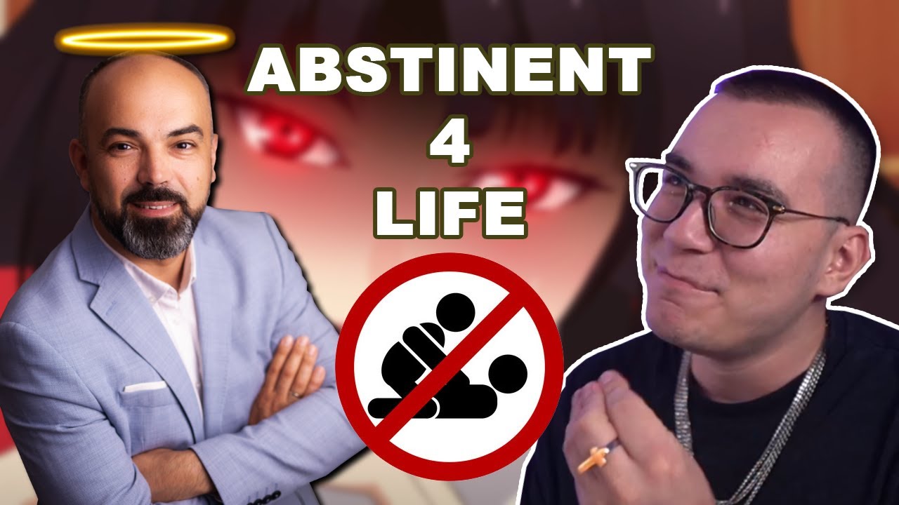 CONSERVATORII ROMANI NU STIU SA CITEASCA (studii despre educatia sexuala)