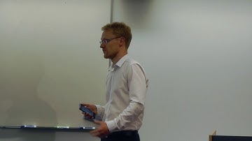 Delivering Business Value with Agile