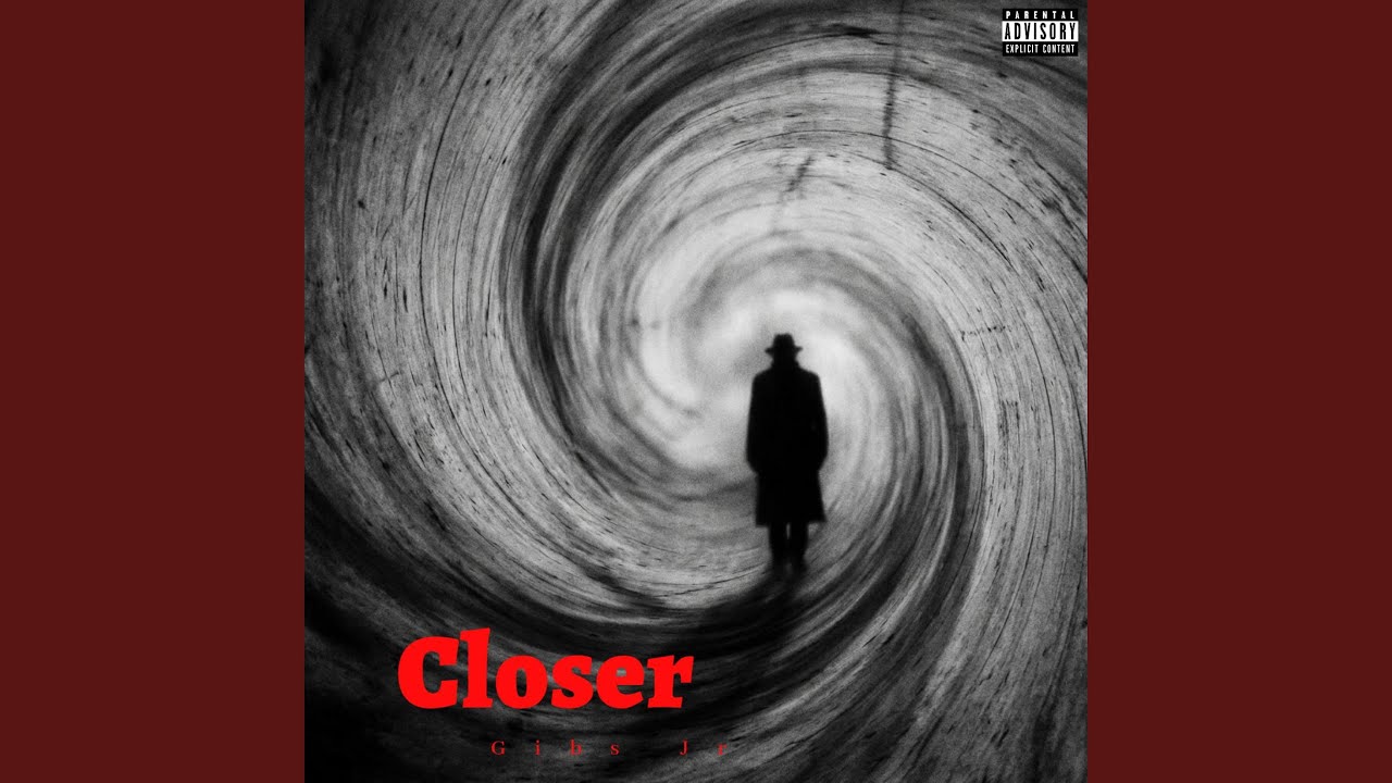 Watch Closer on YouTube Watch Closer on YouTube