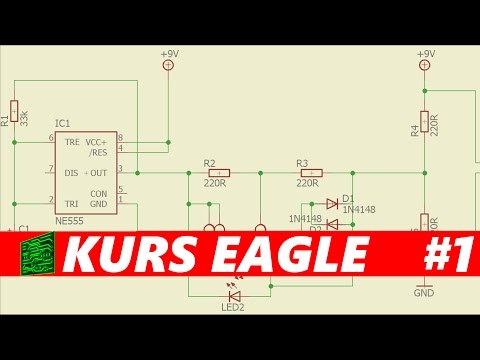 Wideo: Zrób to sam: opis, schematy, rysunek i recenzje