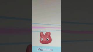Digimon evolution(Black gatomon) #anime #shorts #digimon #cute #cool #digimonevolution #precure