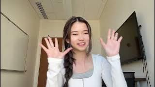 Release Message for Where The Wind Takes Me