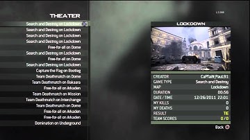 GB vs Squeakers Not joining