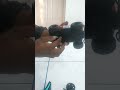 toy 😍 smoke rc car🥰 #toyunboxing #toysmokerccar #trendingshorts #rcworldgarage