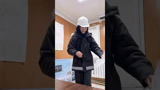 #construction #стройка #инженер #trend #тренд #trending #challenge #строительство #viral #рек #реки