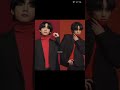 BTS army edit #btsarmy #bts