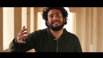 Arduino workshop introduced by IEEE SHA