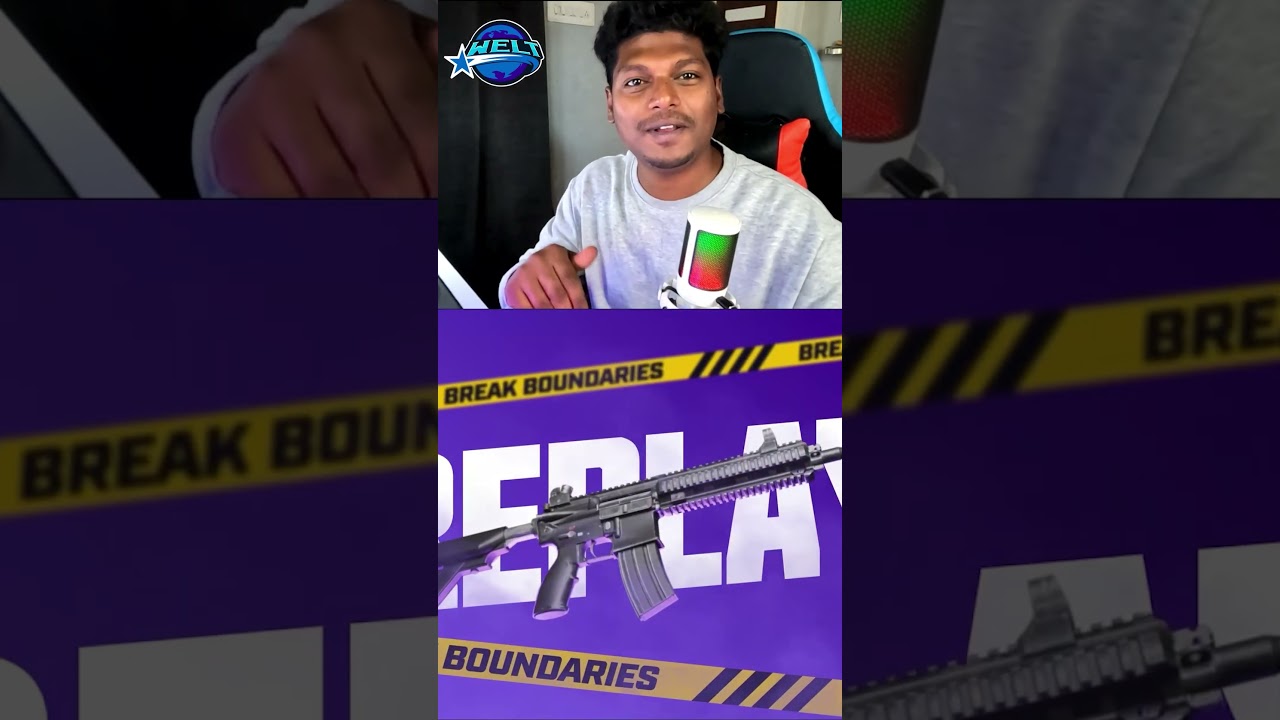 NALAIKKU AZHATHULA SANDHIPPO BGIS ROUND 3 SUPPORT❤️ #weltvino #bgis2026