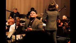 Abdiel González - Lo Que No Te Dije Ayer