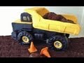 Truck Cake 3D Tutorial HOW TO Cook That