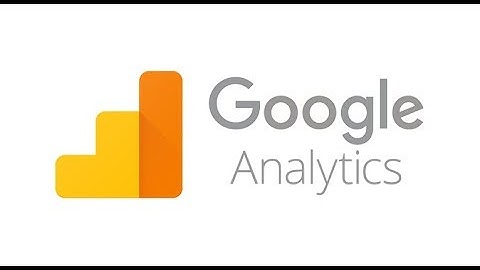 Understand Google Analytics For Beginners (Hindi) | techneuz.com