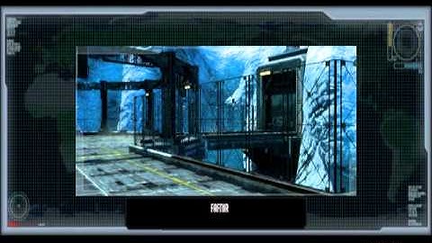 Front Misson Evolved Playthrough:Part 14