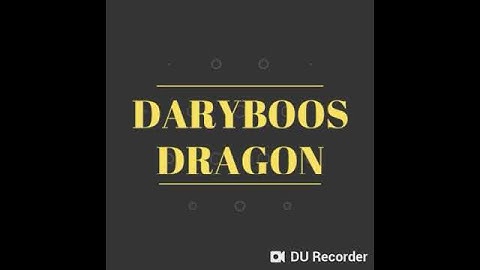 Intro Trong clip mới nè các bạn ơi