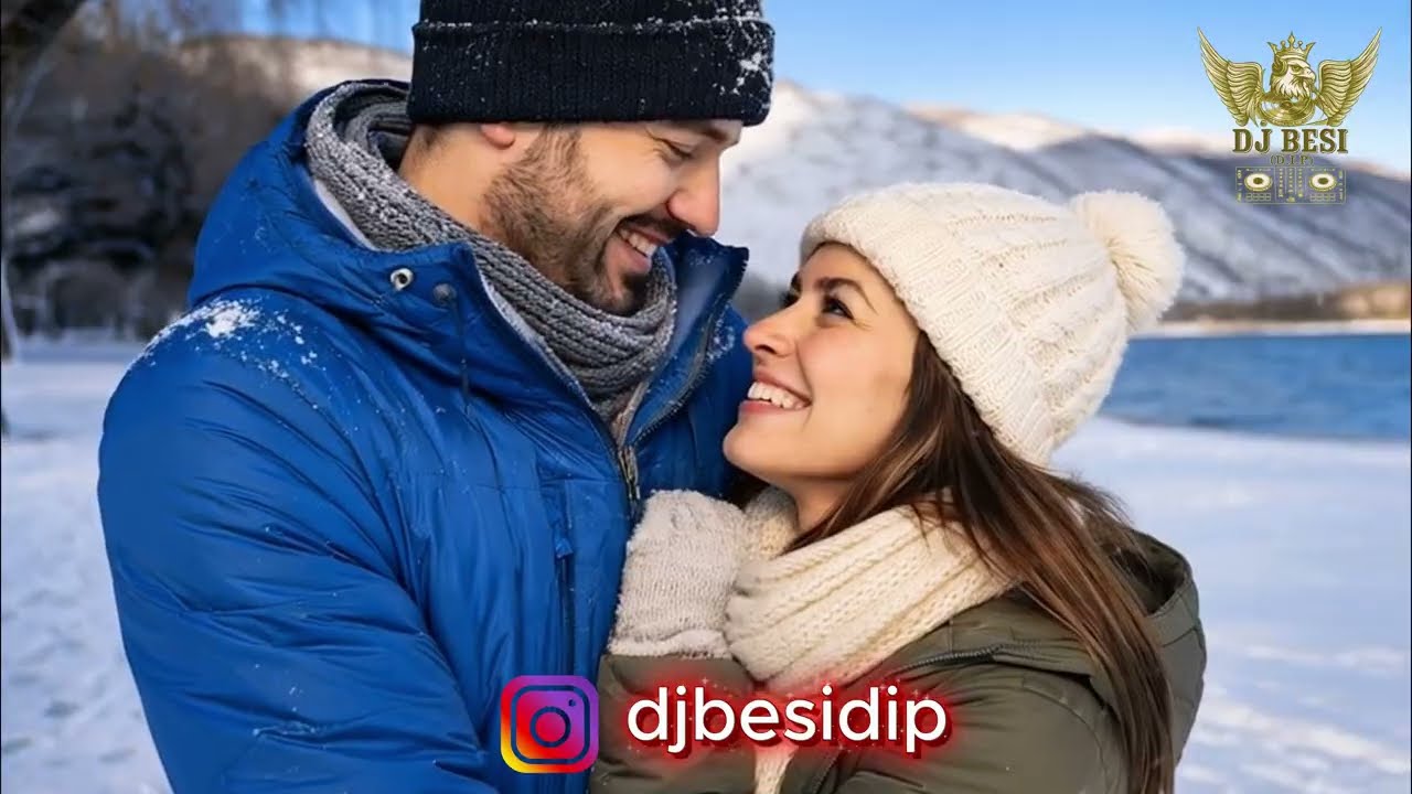 Watch BORA E PARE (Official Video 4K) - DJ BESI (D.I.P) on YouTube Watch BORA E PARE (Official Video 4K) - DJ BESI (D.I.P) on YouTube