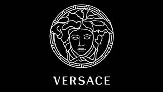 VERSACE 90s old school type freestyle beat Resimi