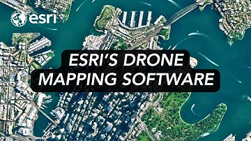 Esri