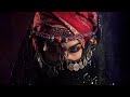 Cafe de anatolia  deep arabian nights  beautiful arabic music  mix by billy esteban