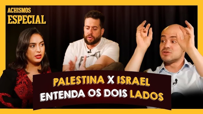 Israel x Hamas: clube chileno faz homenagem às vítimas palestinas