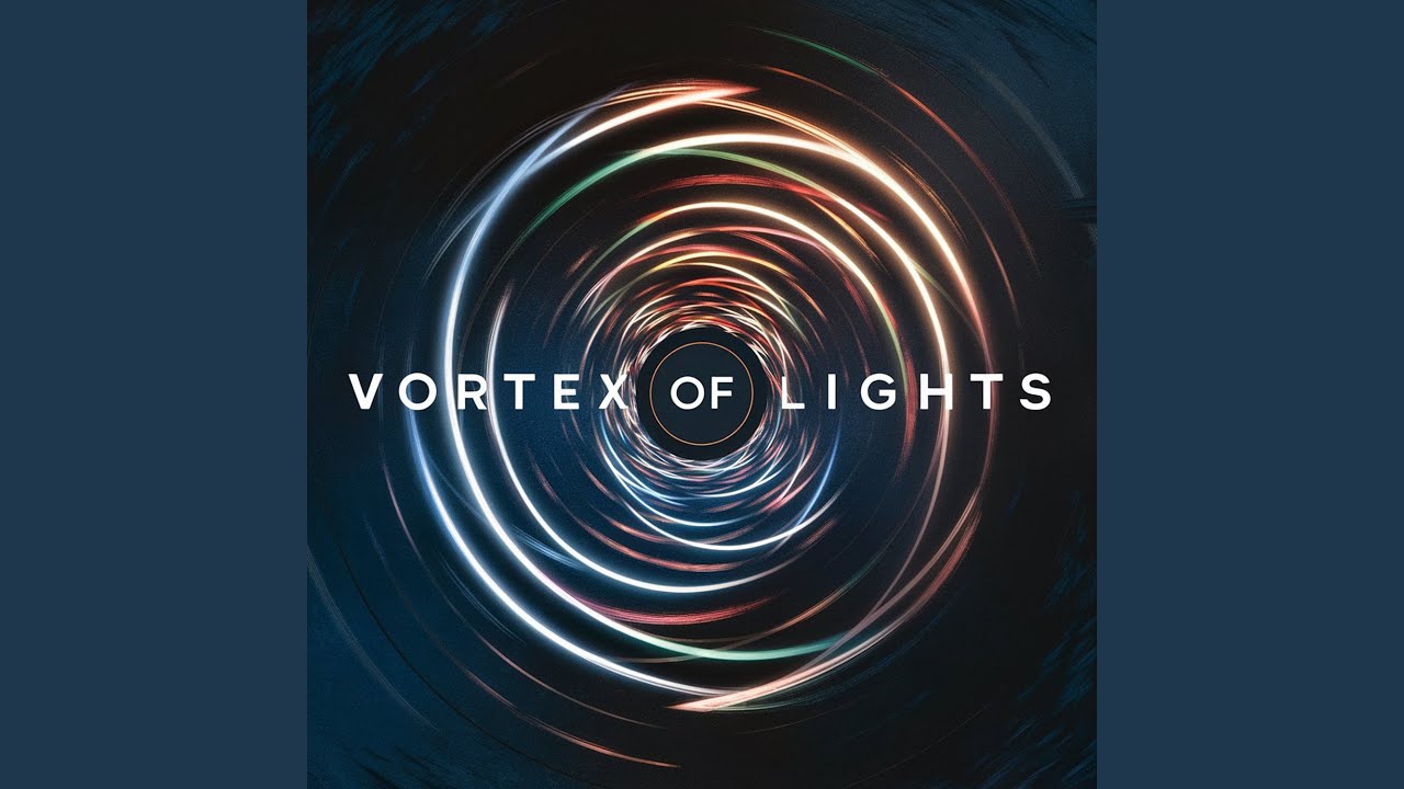 Watch Photon Echoes on YouTube Watch Photon Echoes on YouTube