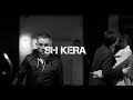 SH Kera - А.У.Е.