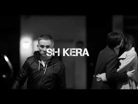 SH Kera - Музыка и я