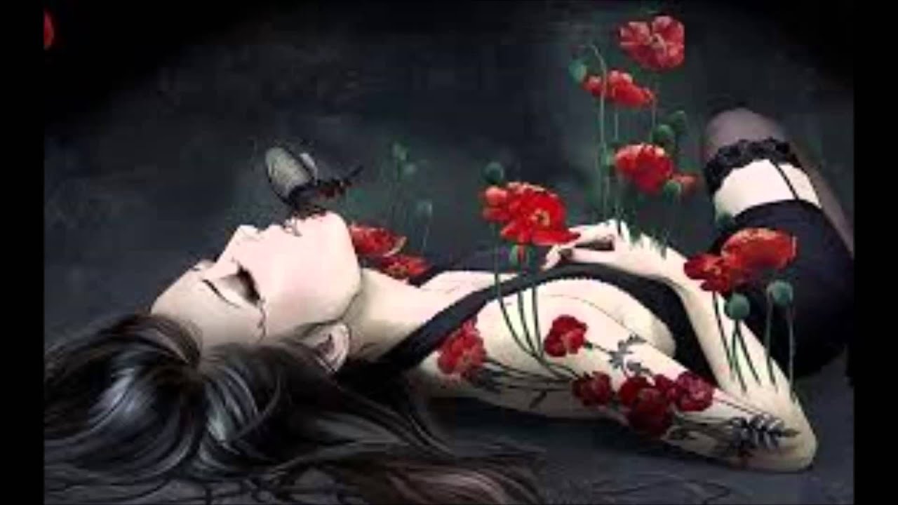 The Cranberries - Zombie - Nightcore