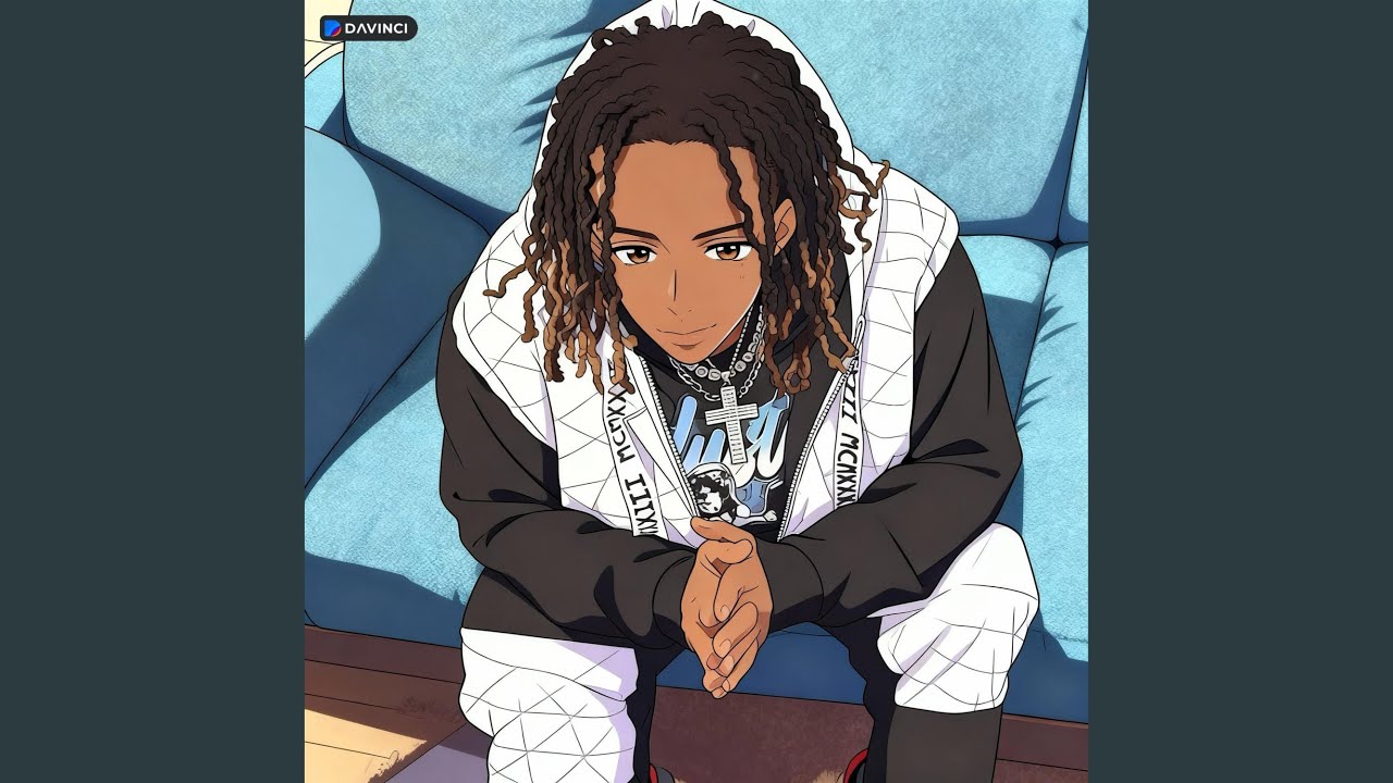 Watch Twerk on YouTube Watch Twerk on YouTube