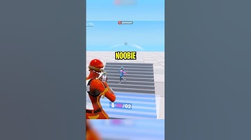 Zachology Build Fights: 0775-3225-3125 ❤️👍🏻