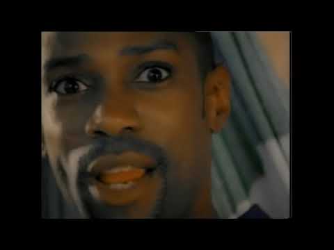 Mr President Coco Jamboo 1996 Official Video