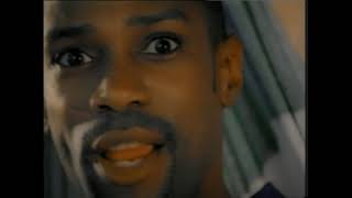 Mr President   Coco Jamboo 1996 Official Video
