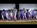 Forward - SKE48 コケティッシュ渋滞中 (城大秋祭2015) の動画、YouTube動画。