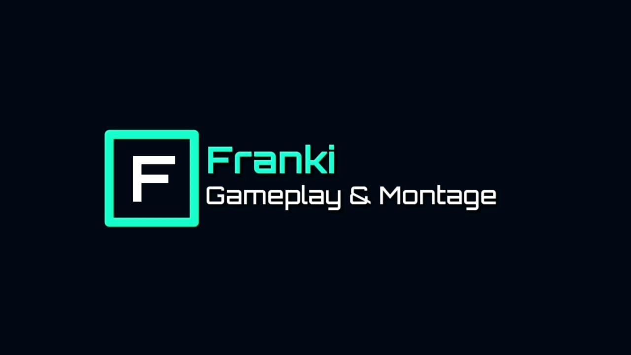 MY FIRST MONTAGE IN YOUTUBE. I HOPE UR ENJOY WATCHING THIS👌 - YouTube