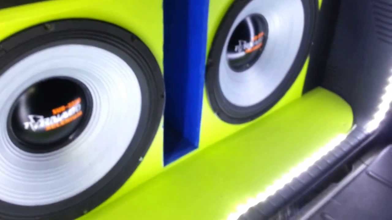 video phone beyonce mp3 Chupeta SoundCar