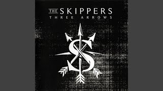 THREE ARROWS