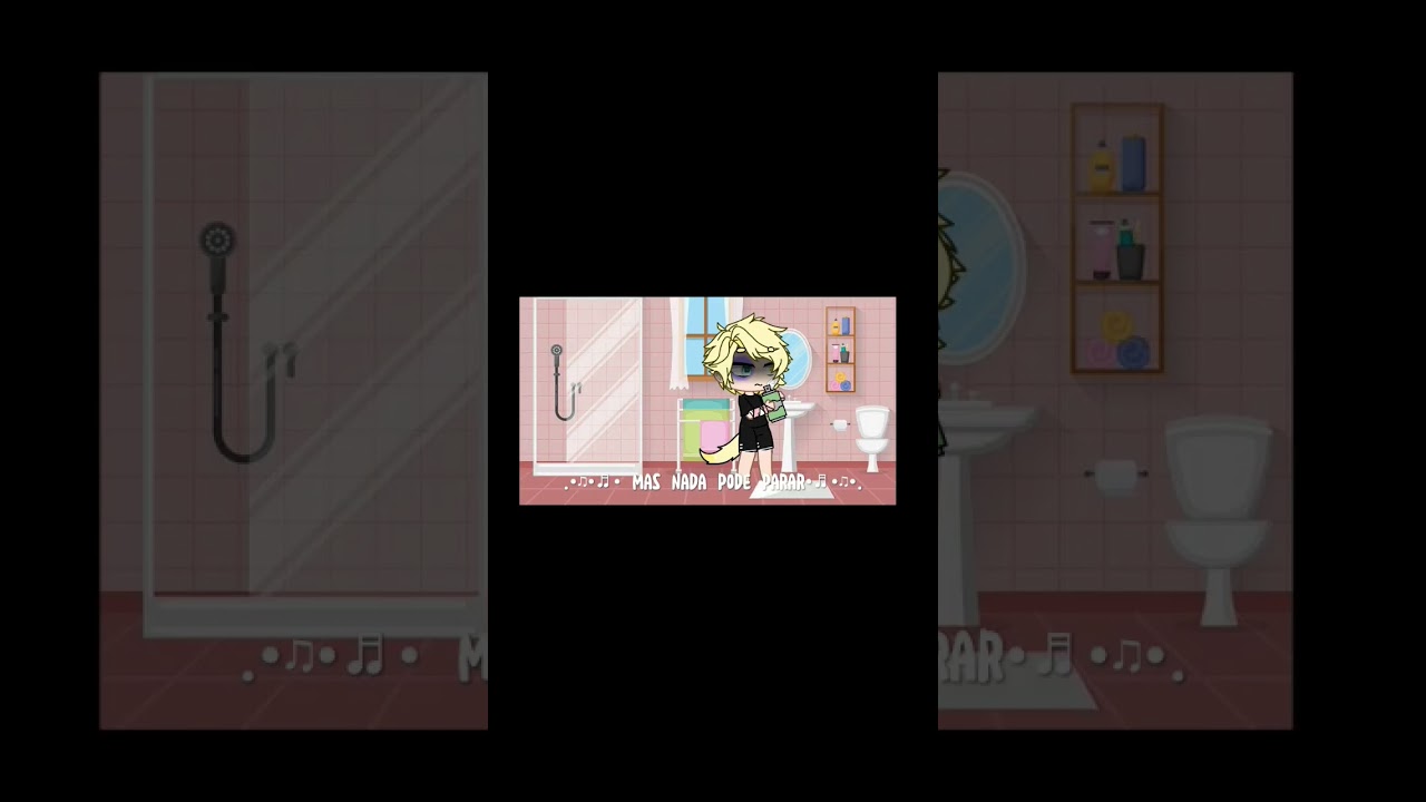 ||Passado do Harvs|| 