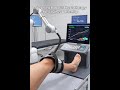 robotics equinus deformity #physiotherapist #physiohub #robot #orthoconcepts