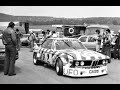 Grand Prix Brno 1977 automobily