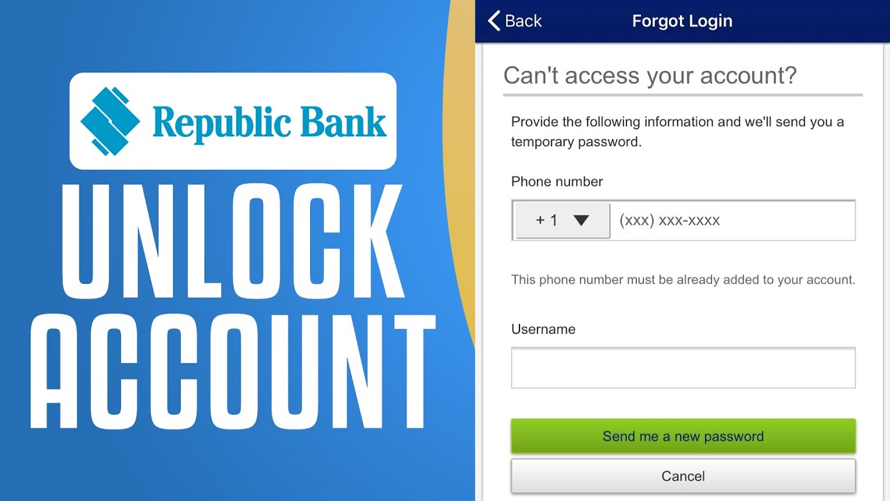 Detailed Republic Bank Swift Code Landscape for Desktop Detailed Republic Bank Swift Code Landscape for Desktop