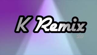 Cardi B, Bad Bunny & J Balvin - I Like It (Remix)