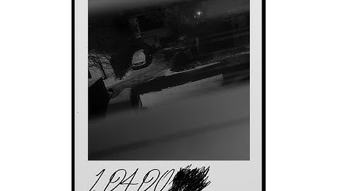 Anomaly Incident, Case One