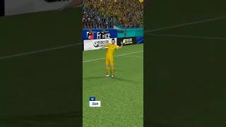 Soccer super star last level 2360! New last level ↓↓↓ screenshot 3