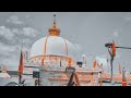 khwaja garib nawaz Status twine qawwali dj new ringtone full VIDEO HD 7866