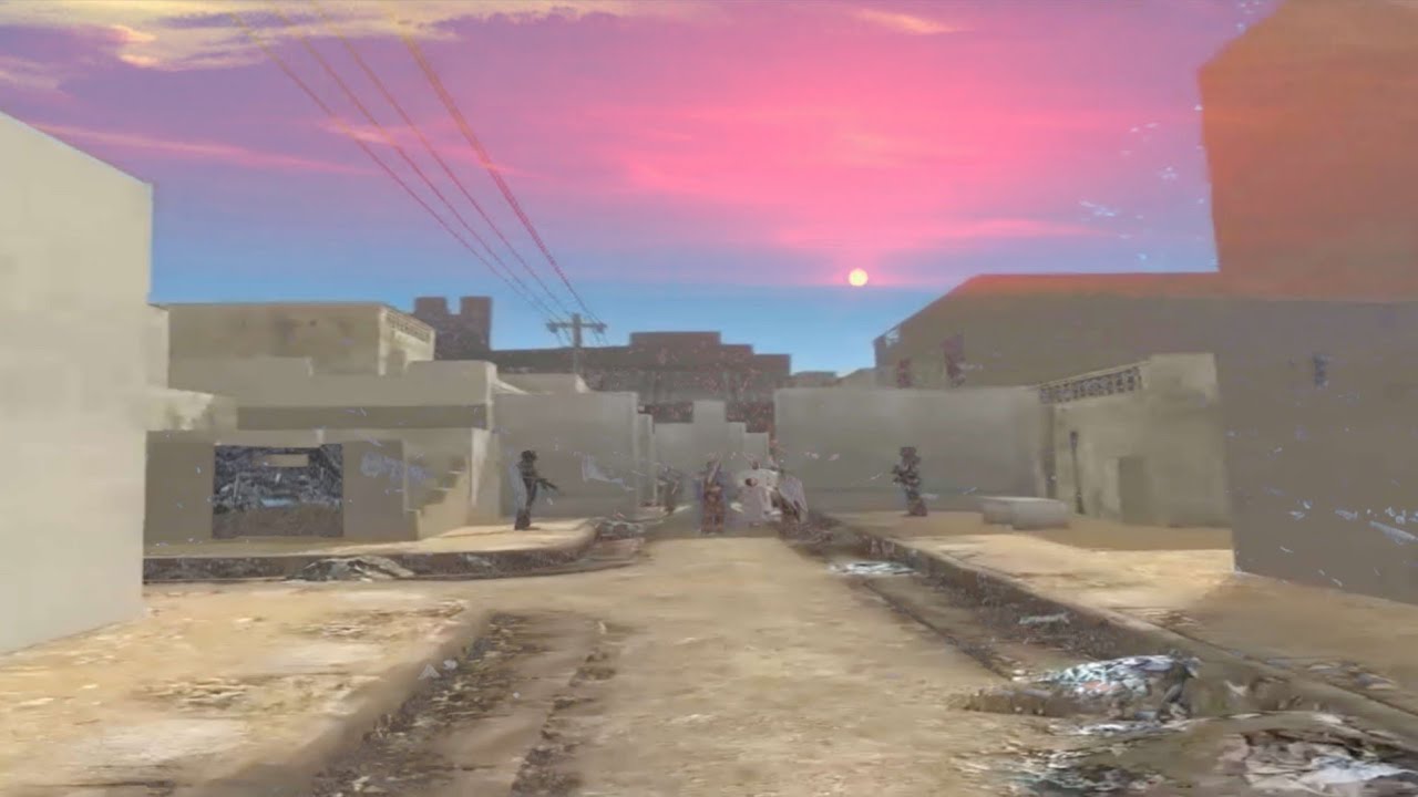 Aoife Isaiah Yankee's Up Above Davis' Down Below (FULL)